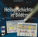 Heilsgeschichte in Bildern - Christliche Verlagsges.