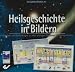 Heilsgeschichte in Bildern