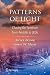 Patterns of Light: Chasing the Spectrum from Aristotle to LEDs