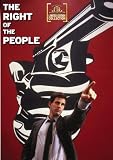 The Right Of The People