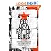 Red Army Faction Blues
