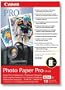 Canon Photo Paper Pro 13x19 10 Sheets (1029A009)