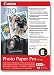 Canon Photo Paper Pro 13x19 10 Sheets (1029A009)