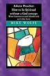 Atheist Preacher:  How to be Spiritual without a God concept: What Conservatives and Liberals wish each other knew