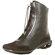 ASGI Women's Charm Toggle Bootie