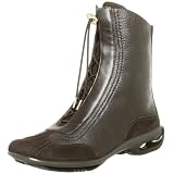 ASGI Women's Charm Toggle Bootie