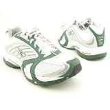 Reebok Men's Pro Road Plus KFS Cleat