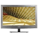 Produkt-Bild: Enox AIL-2724S2DVD 60,96cm (24") LED-TV