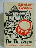 The Tin Drum