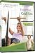 STOTT PILATES: Essential Cadillac, 2nd Edition