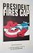 Search : Rare Vintage 1986 USA President Fires American Superhero Captain America Marvel Comic Book Shop Store Dealer 1980's 17 by 11" Promo Poster