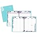 AT-A-GLANCE Professional Weekly / Monthly Planner 2016, Wild Washes, 8.5 x 11 Inches (523-905)