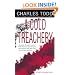 A Cold Treachery