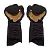 (Bm-04) Deluxe 4mm Kendo Bogu Set (Kote Only)