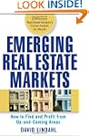 Emerging Real Estate Markets: How to...