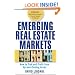 Emerging Real Estate Markets: How to Find and Profit from Up-and-Coming Areas