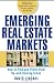 Emerging Real Estate Markets: How to Find and Profit from Up-and-Coming Areas