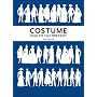 Costume: 1066 to the Present, Third Edition