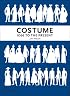 Costume: 1066 to the Present, Third Edition