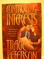 Controlling Interests (Hardcover/DJ)