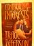 Controlling Interests (Hardcover/DJ)