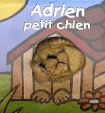 Adrien petit chien