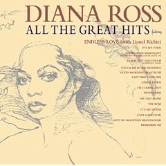All The Great Hits