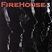 Firehouse Studio Albums: Best to Worst