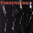 Listen to an audio clip of I Live My Life For You sung by Firehouse