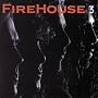 Firehouse 3