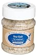 Esprit Du Sel Sea Salts - Seafood, 6.63-Ounce Containers (Pack of 2)