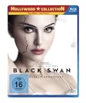 Black Swan [Blu-ray]