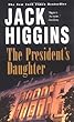 The President's Daughter