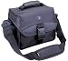 Sumdex Urban Professional Camera/Camcorder Case Camera Bags & Cases