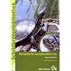 Europ�ische Sumpfschildkr�te