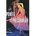 Powell and Pressburger top films
