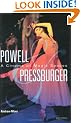 Powell and Pressburger: A Cinema of Magic Spaces (Cinema and Society)
