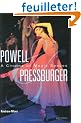 Powell And Pressburger: A Cinema Of Magic Spaces