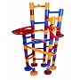 Galt Super Marble Run by Galt