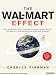 Books : The Wal-Mart Effect: How the World's Most Powerful Company Really Works--And How It's Transformating the American Economy