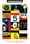 Dick York's Wardrobe: The Hit Parade Videos