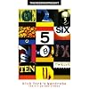 The Wedding Present - Wedding Present - Dick York's Wardrobe [DVD] [2009]