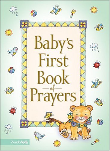 Baby Preschool