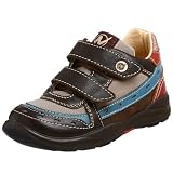Naturino Toddler/Little Kid 2415 Sneaker