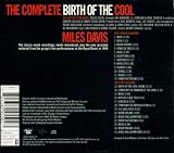 The Complete Birth of the Cool