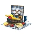 Produkt-Information