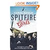 Spitfire Girls