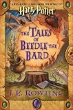 Harry Potter: The Tales Of The Beedle And The Bard