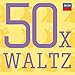 50 x Waltz [3 CD]