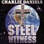 Steel Witness